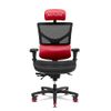 MAVIX M7 Gaming Chair: 21”...