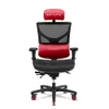 MAVIX M7 Gaming Chair: 21”...