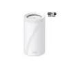 TP-Link Deco BE85 Tri-Band...
