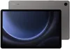 Samsung Galaxy Tab S9 FE...