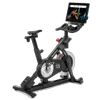 NordicTrack Commercial S22i...