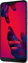 Huawei P20 Pro Smartphone...