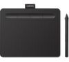 WACOM Intuos CTL-4100K-N 5"...