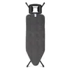 Brabantia Black Ironing Board...