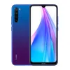 Xiaomi Redmi Note 8T Dual Sim...