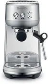 Breville Bambino Espresso...
