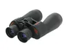 CELESTRON SkyMaster 15x70...