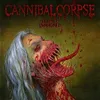Violence Unimagined [VINYL]