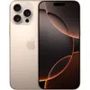 APPLE iPhone 16 Pro Max 256GB...