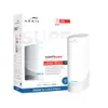 ARRIS SURFboard S33 DOCSIS...