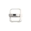 XGIMI Elfin Flip