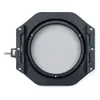 NiSi - V7 100mm Filter Holder...