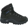 Lowa Renegade GTX Mid Hiking...