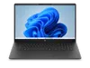 HP OmniBook 3 Laptop AI...