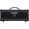 BOSS Katana-Head MkII 100W...