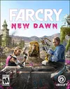 Far Cry New Dawn - Standard |...