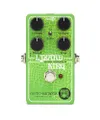 Electro-Harmonix Lizard King...
