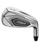 Titleist T400 2021 4-PW, GW...