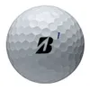 Bridgestone Tour B XS 24 1...