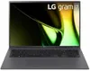 LG 17Z90S-V.APC8U1 17" GRAM...
