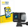 Screenprotector voor GoPro...
