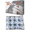 TaylorMade TP5x PIX 2.0...