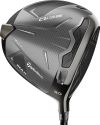 TaylorMade Qi35 Max Driver,...