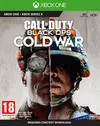 ACTIVISION NG LLAMADA DE...