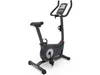 Schwinn Fitness 130 Upright...