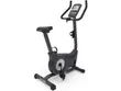 Schwinn Fitness 130 Upright...