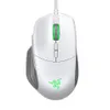 Razer Basilisk Gaming Mouse:...