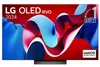 OLED55C4 OLED evo Dolby Atmos...