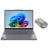 Lenovo IdeaPad Slim 3X - 2025...