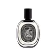 Fleur de Peau Eau de Parfum