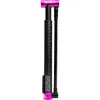 Muc-Off AirMach Carbon Mini...