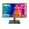 BenQ DesignVue PD2706U 27"...