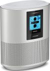 Bose Home Speaker 500: Smart...