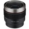 Samyang V-AF 35mm T1.9 Cine...