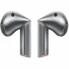 Open Box Samsung Galaxy Buds3...