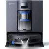 ECOVACS DEEBOT X12...