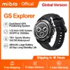 Mibro GS Explorer Smartwatch...
