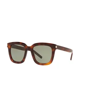 Saint Laurent Women's...