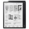 Kobo Elipsa 2E eReader 10.3"...