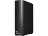 WD Elements 18TB USB 3.0...