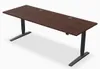UPLIFT V3 Standing Desk (7160)
