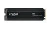 2TB Crucial T705 with...