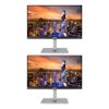 ASUS ProArt PA278CV 27-inch...