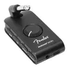Fender - Mustang Micro...