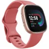 Fitbit Versa 4 Pink Sand...