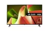 LG TV OLED 2024 | OLED55B4 |...